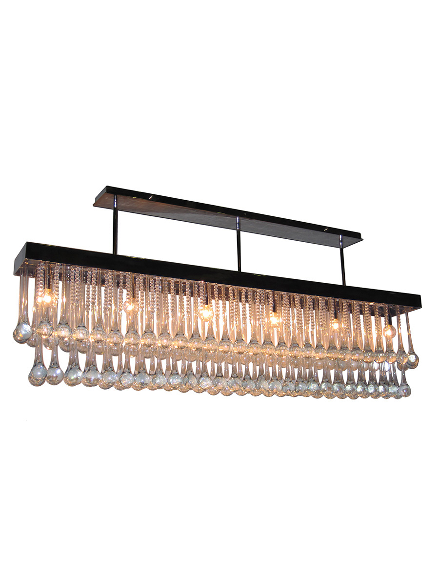 Avrille Chandelier at Lusive.com