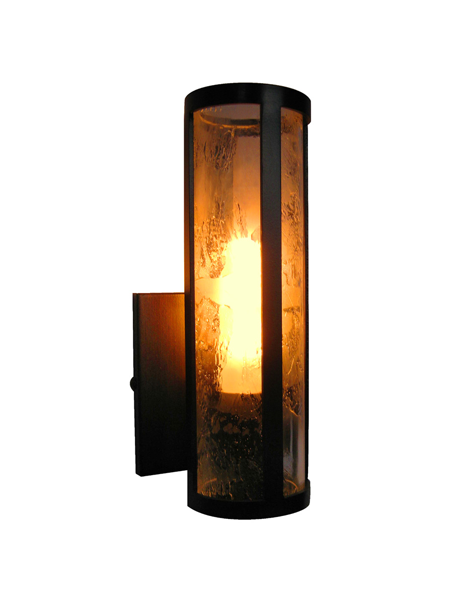 Vallauris Wall Sconce at Lusive.com